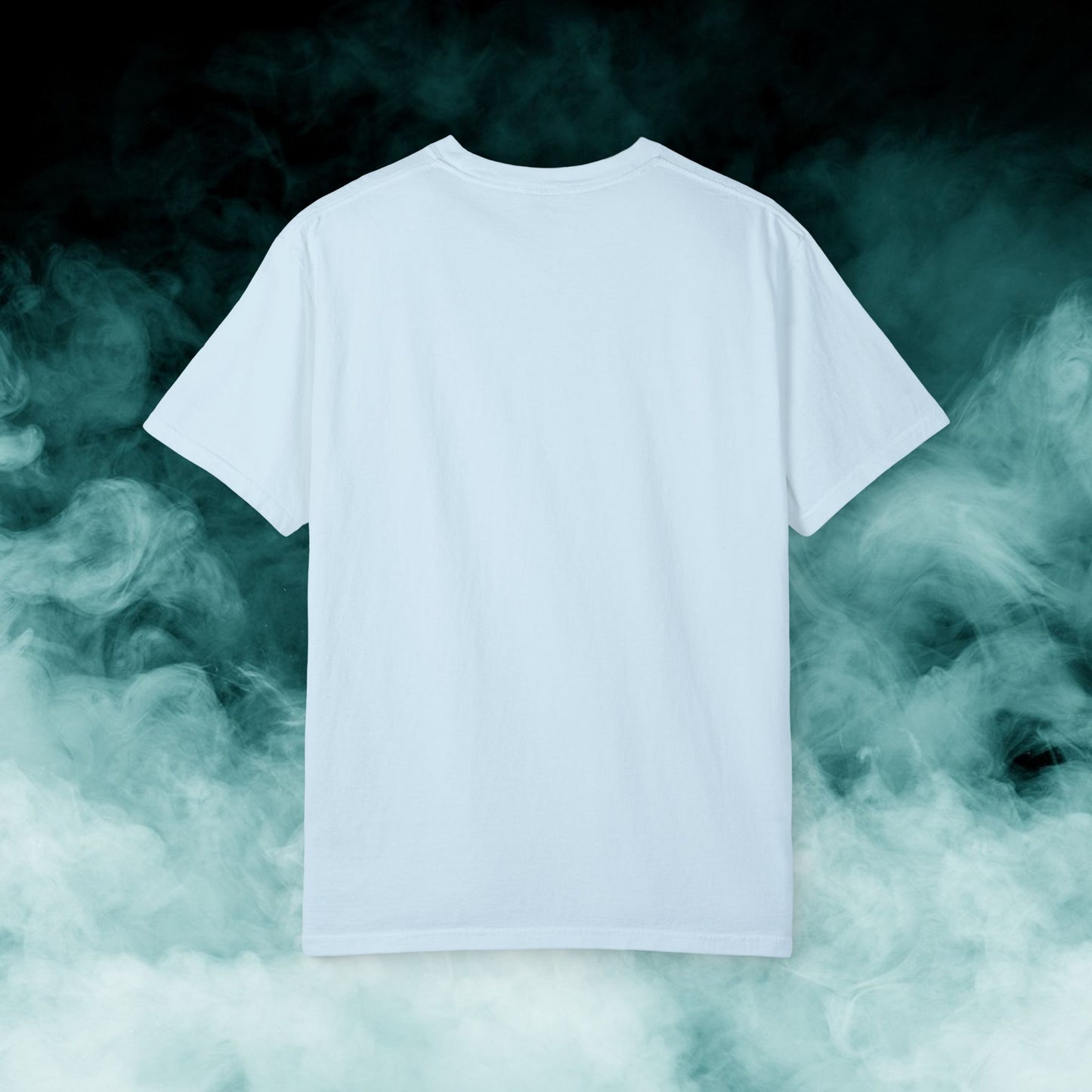 The Texas Chainsaw Massacre Horror Movie T-shirt (Merch)