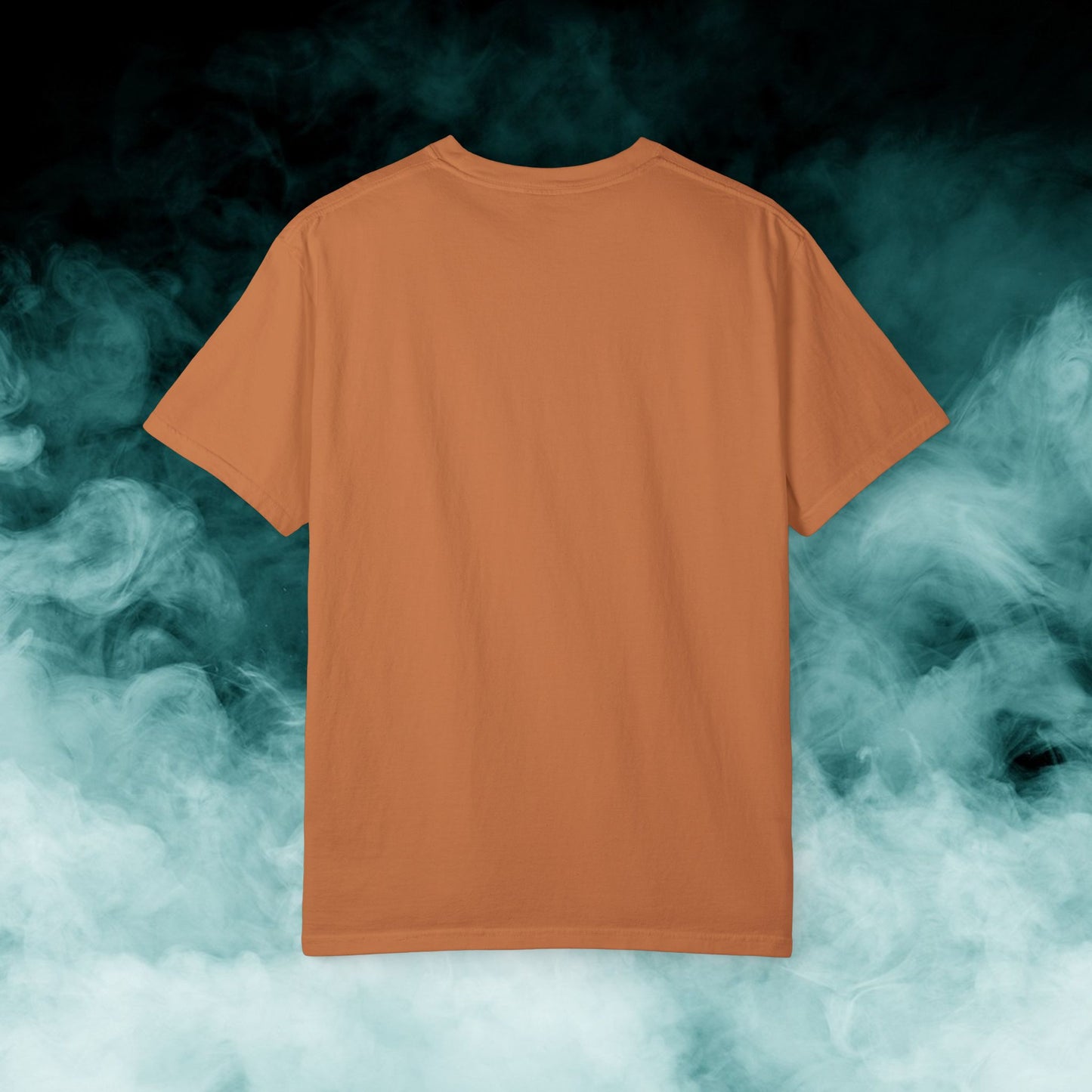 C.H.U.D. Dare Horror Movie T-shirt (Merch)