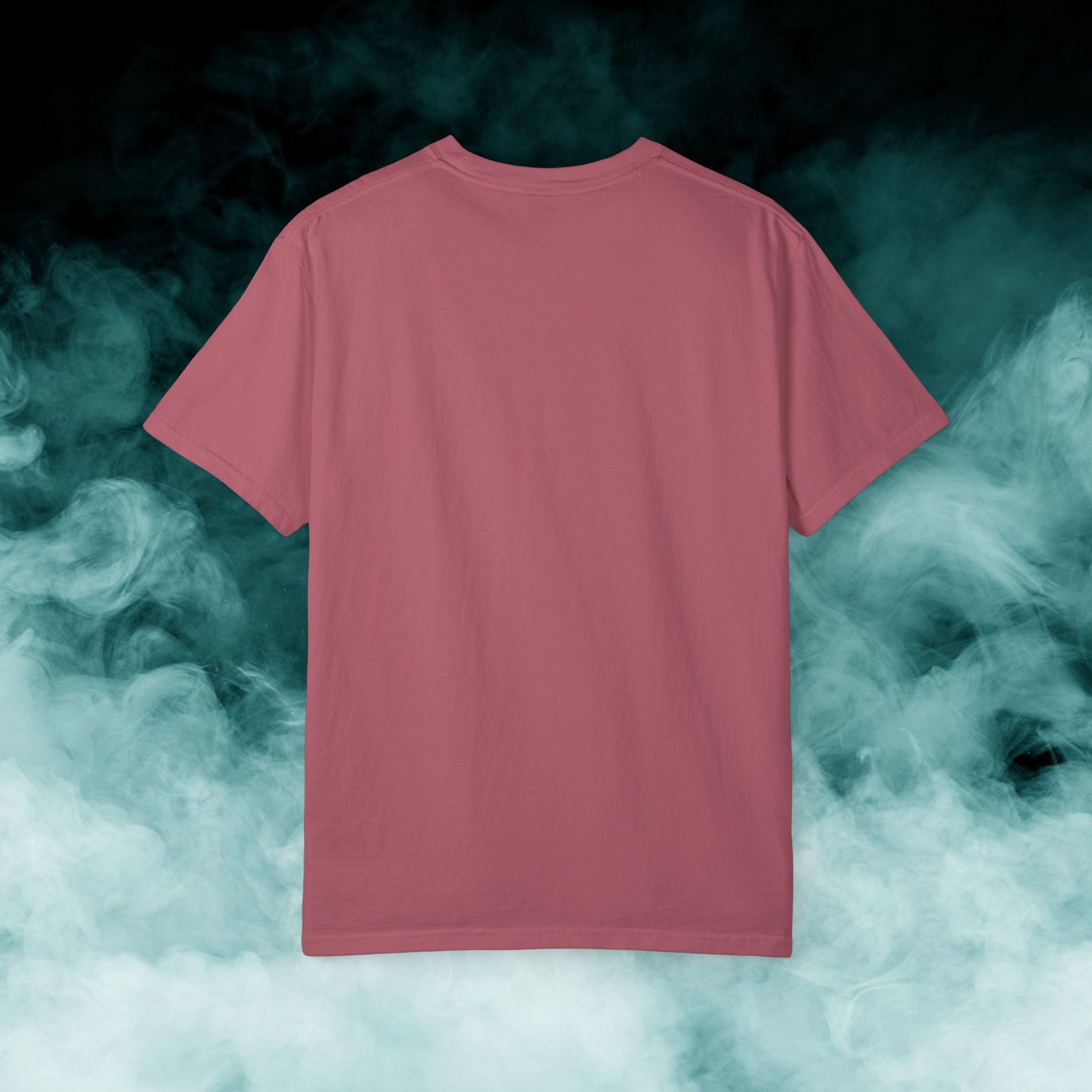 Are You Afraid of the Dark? Horror Movie T-shirt (Merch)