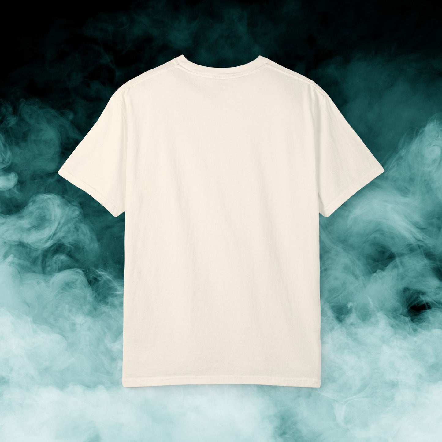 The Texas Chainsaw Massacre Horror Movie T-shirt (Merch)