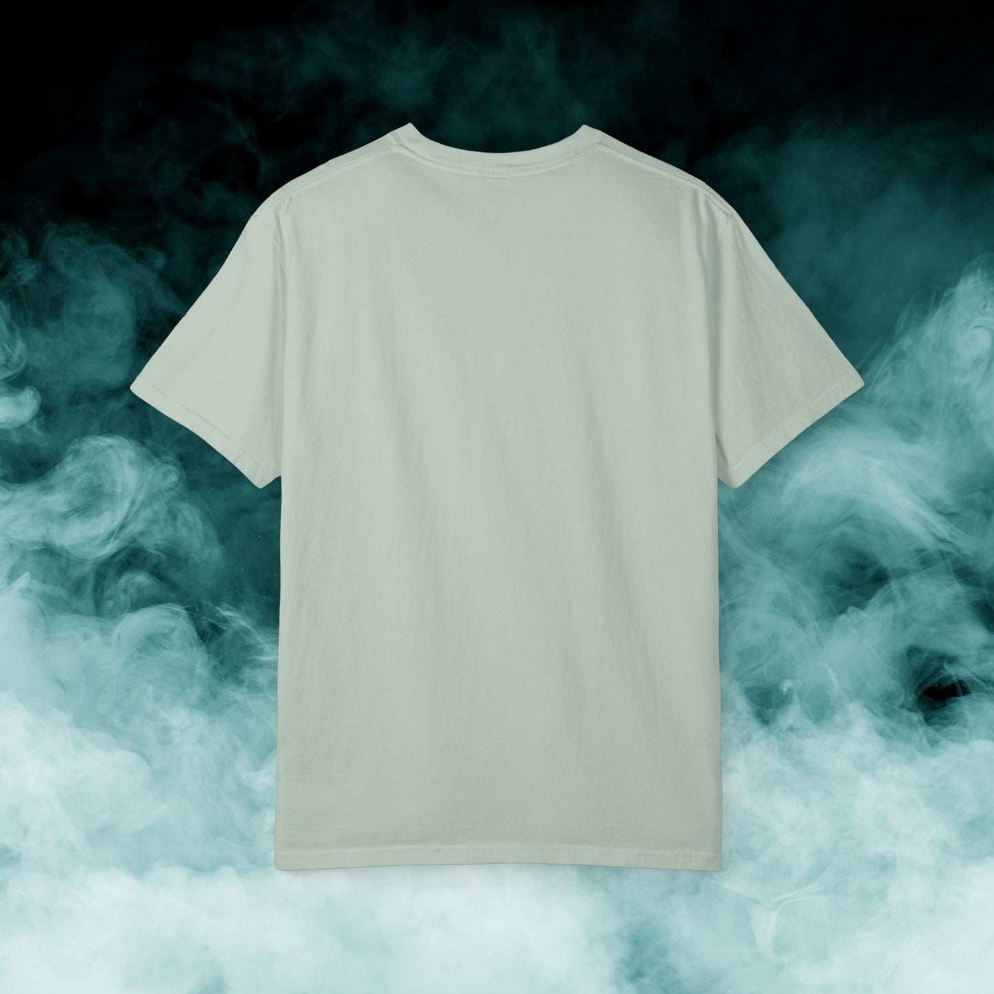 The Texas Chainsaw Massacre Horror Movie T-shirt (Merch)