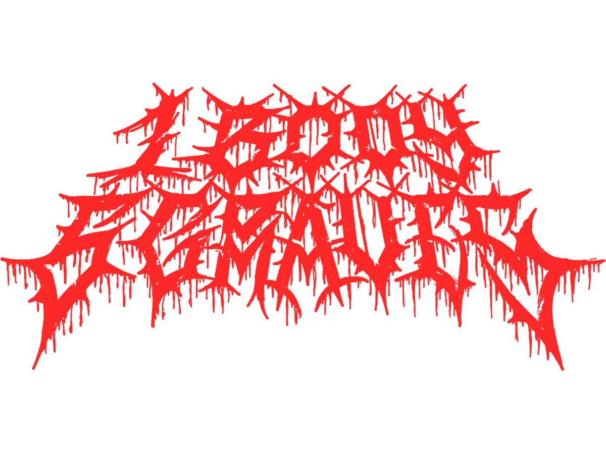 1 BODY 6 GRAVES