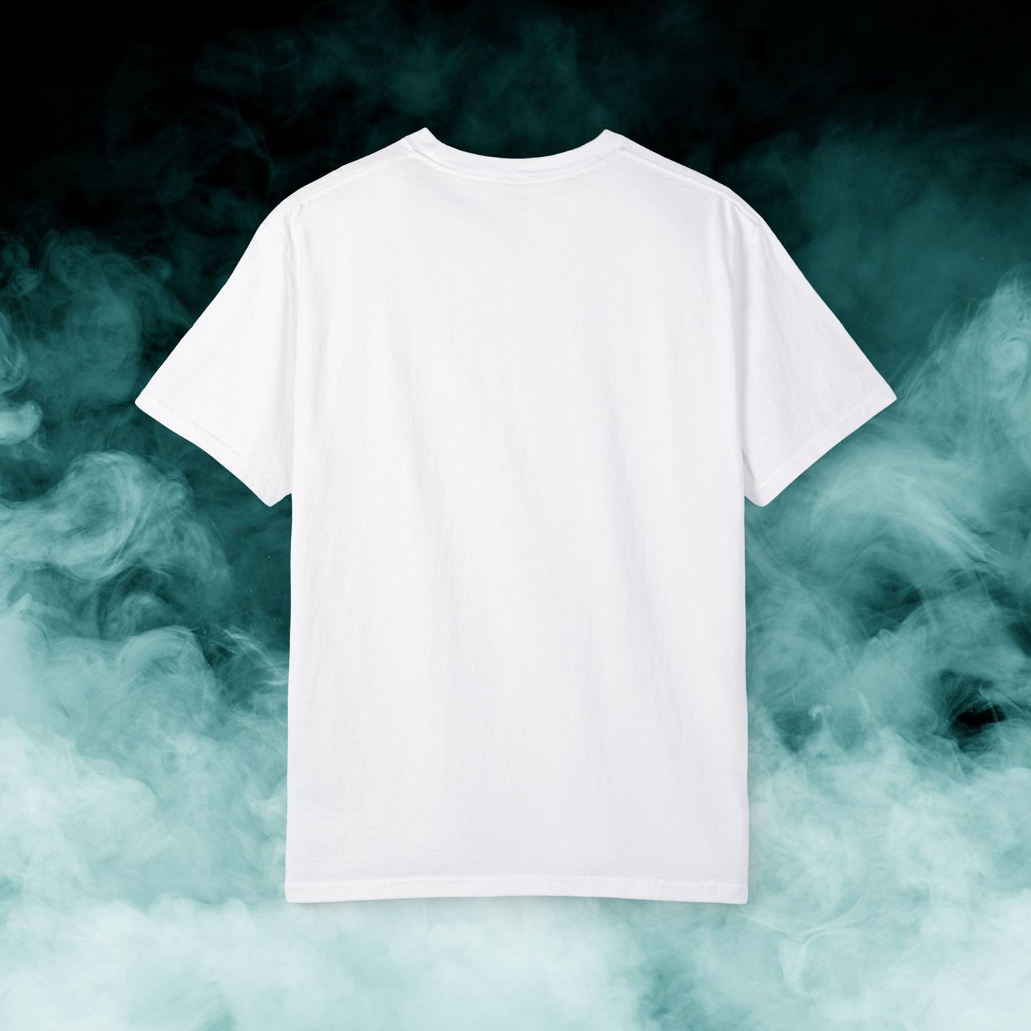 The Texas Chainsaw Massacre Horror Movie T-shirt (Merch)