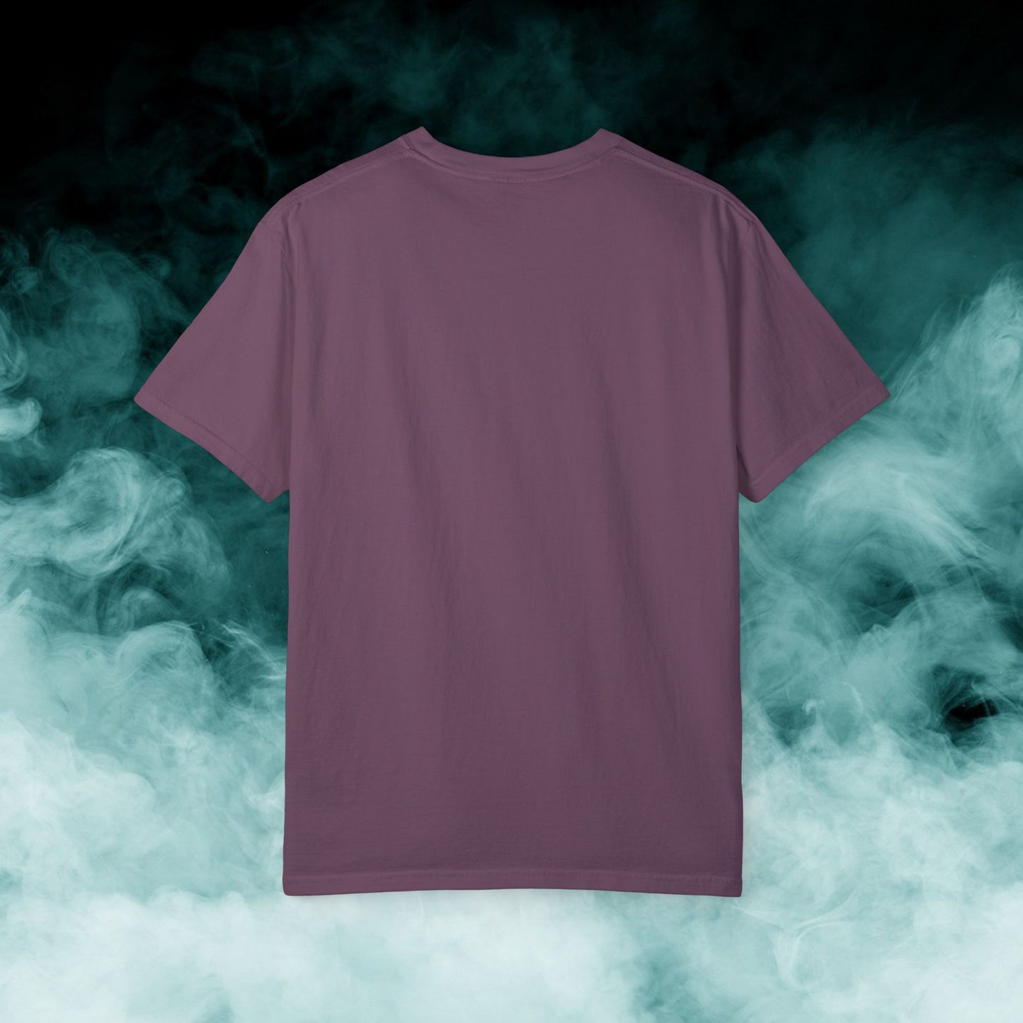 Are You Afraid of the Dark? Horror Movie T-shirt (Merch)