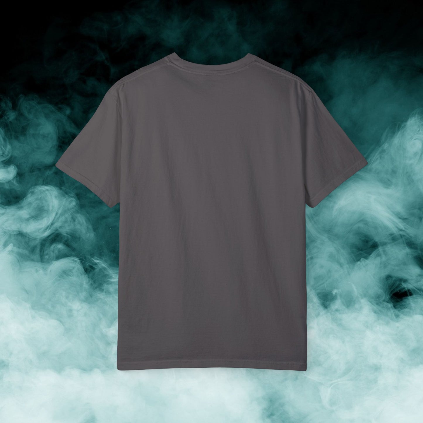 Are You Afraid of the Dark? Horror Movie T-shirt (Merch)