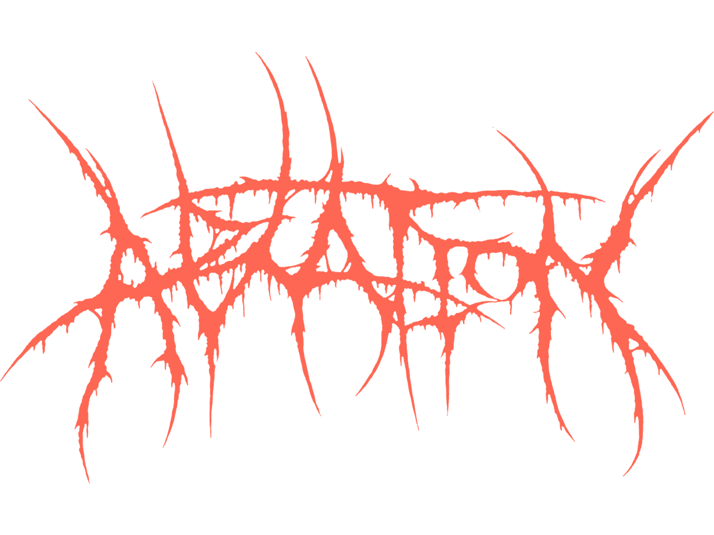 ABLATION