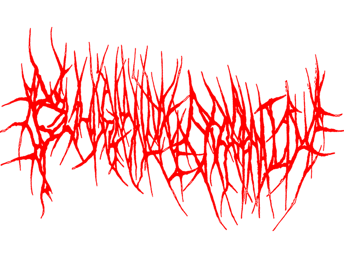 BLUDGEONED BY DEFORMITY