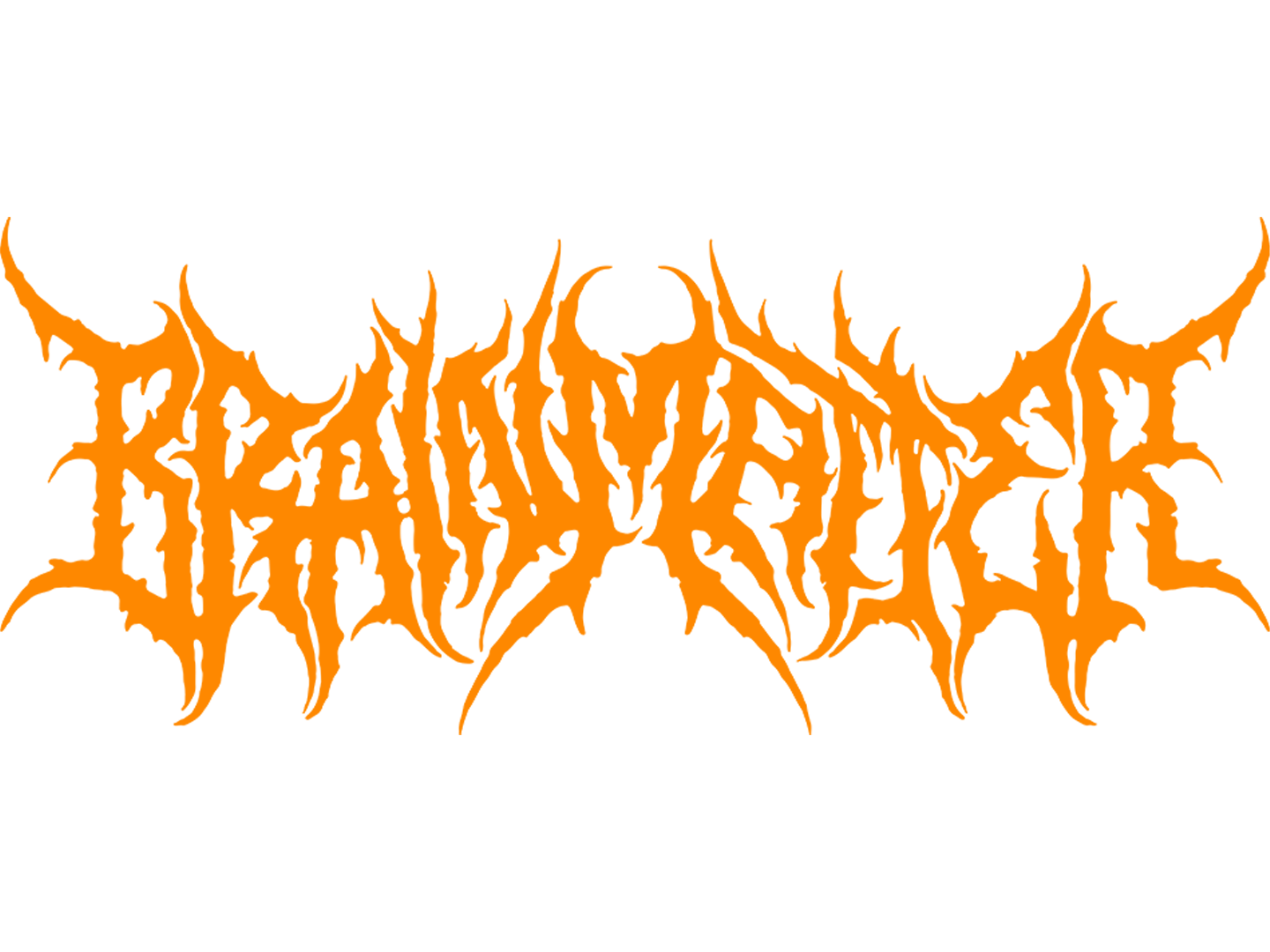 BRAIN MATTER