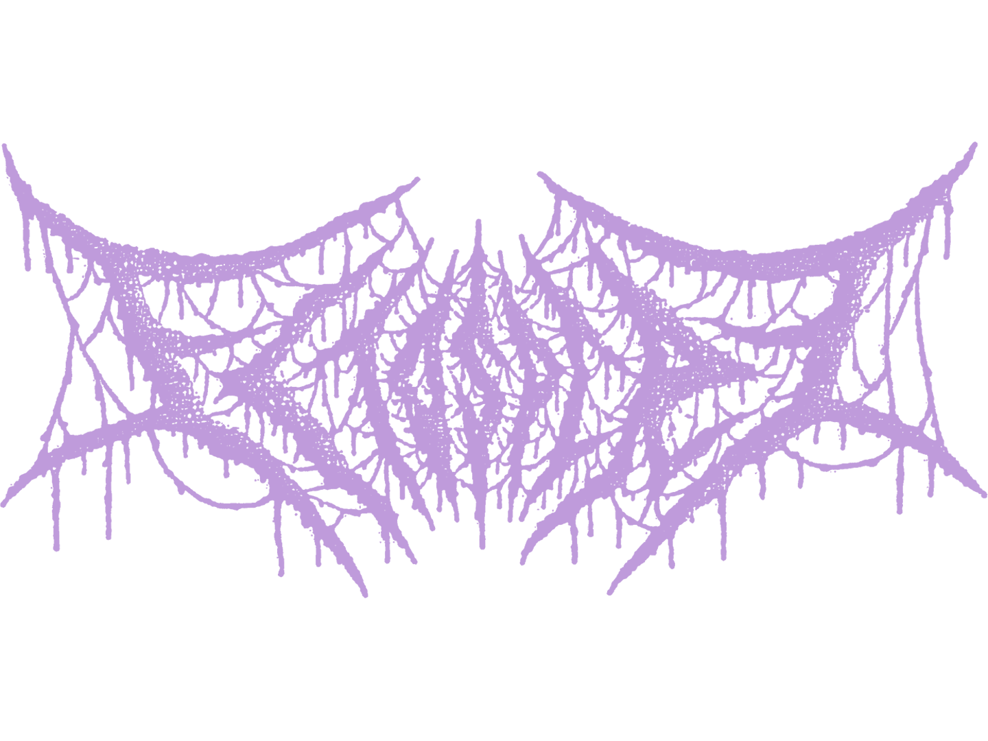 ECTOSPIRE