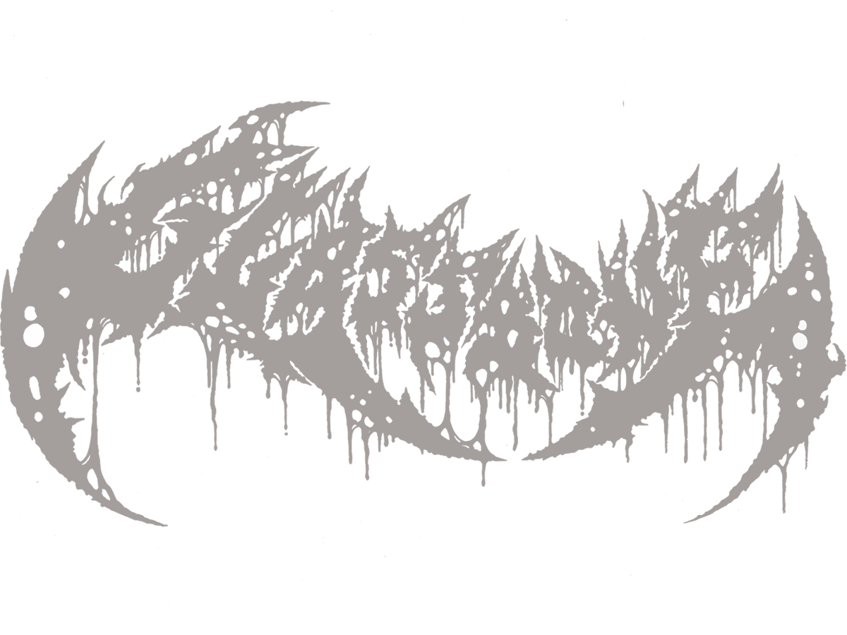 GLASSBONE