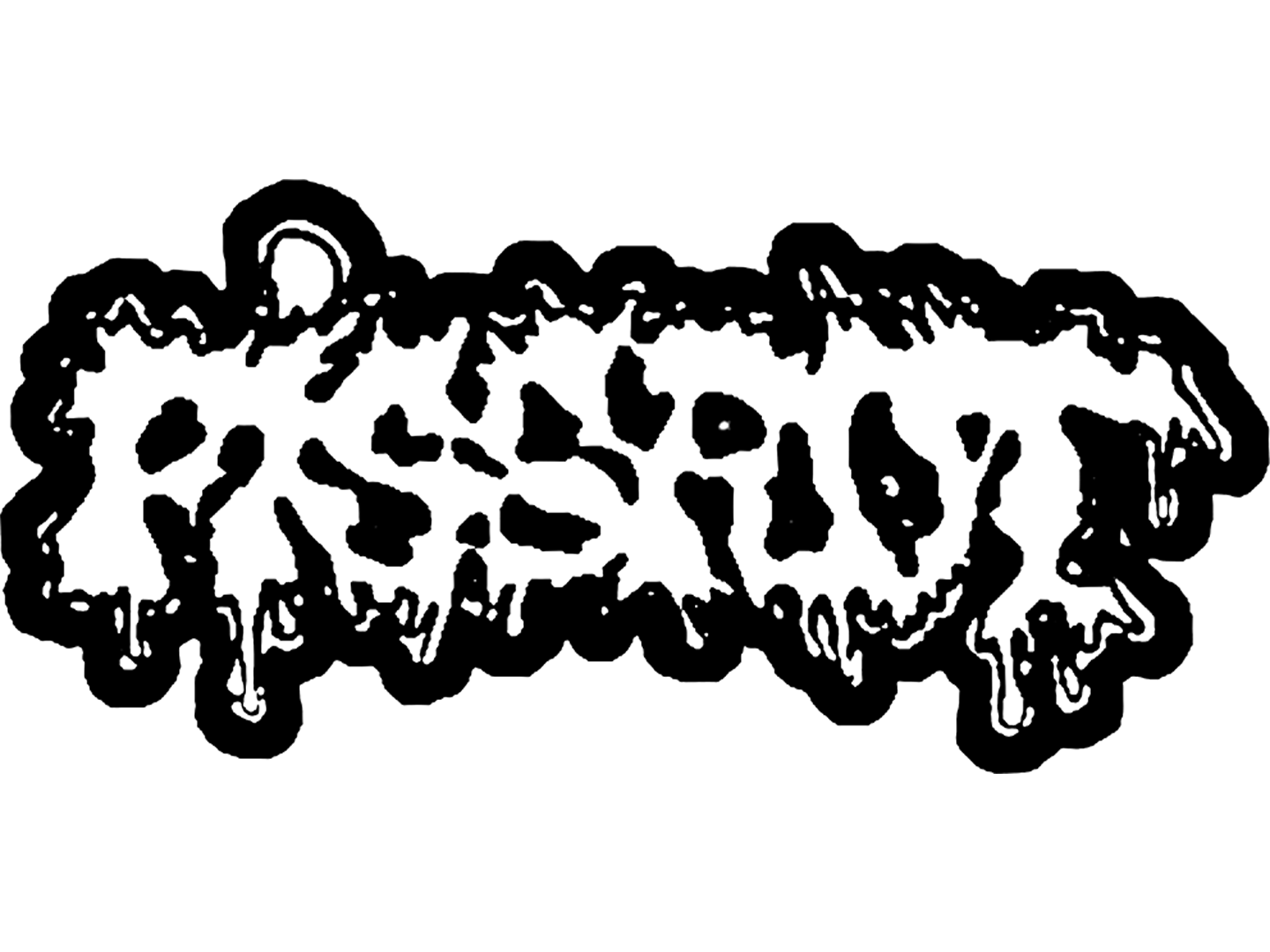 PISSROT