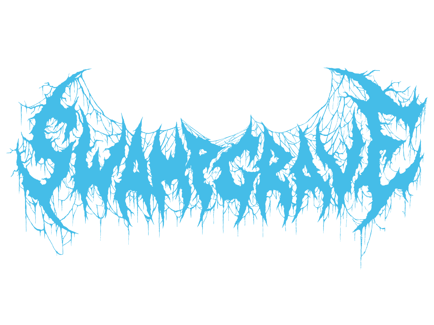 SWAMPGRAVE