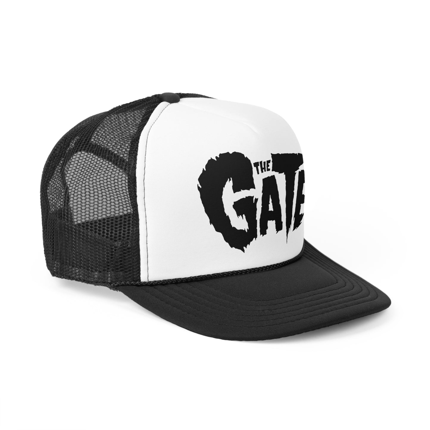 The Gate Horror Movie Hat (Merch)