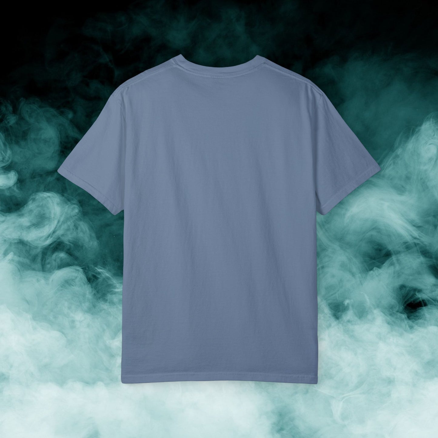Are You Afraid of the Dark? Horror Movie T-shirt (Merch)