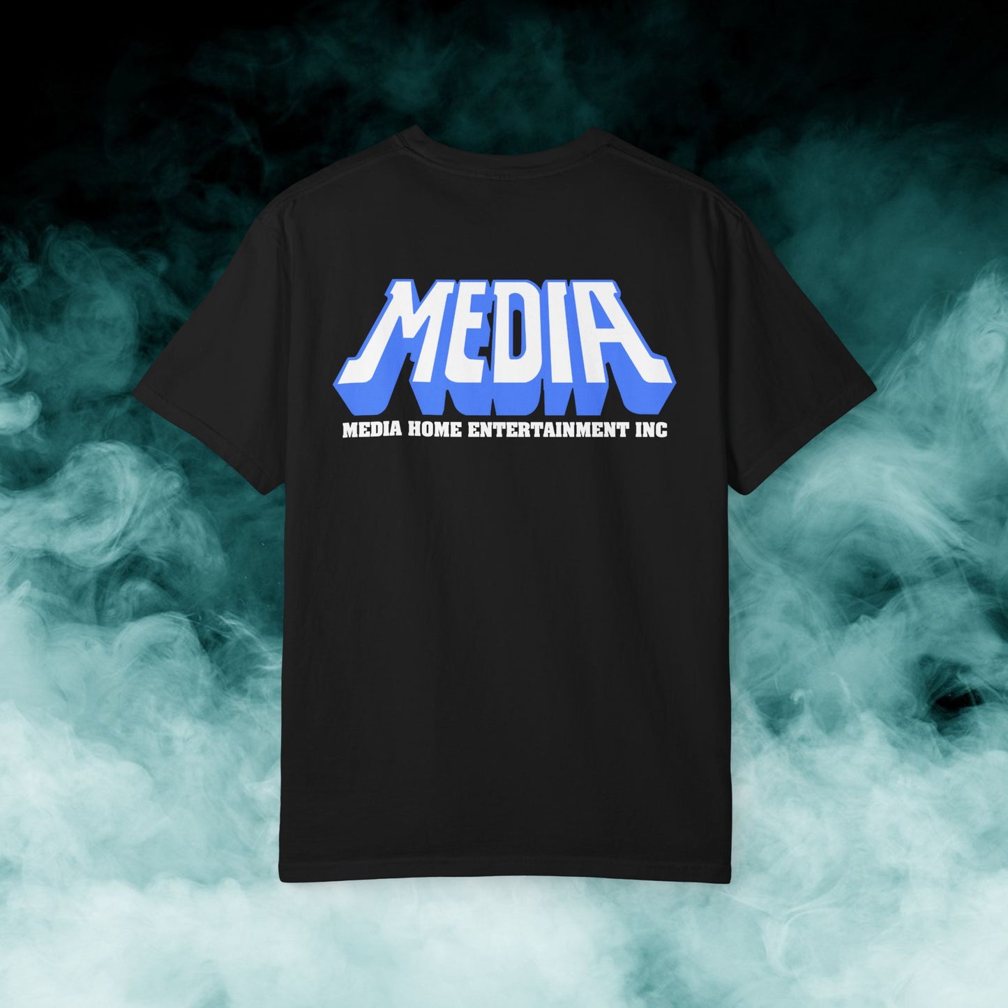 Basket Case Horror Movie T-shirt (Merch)
