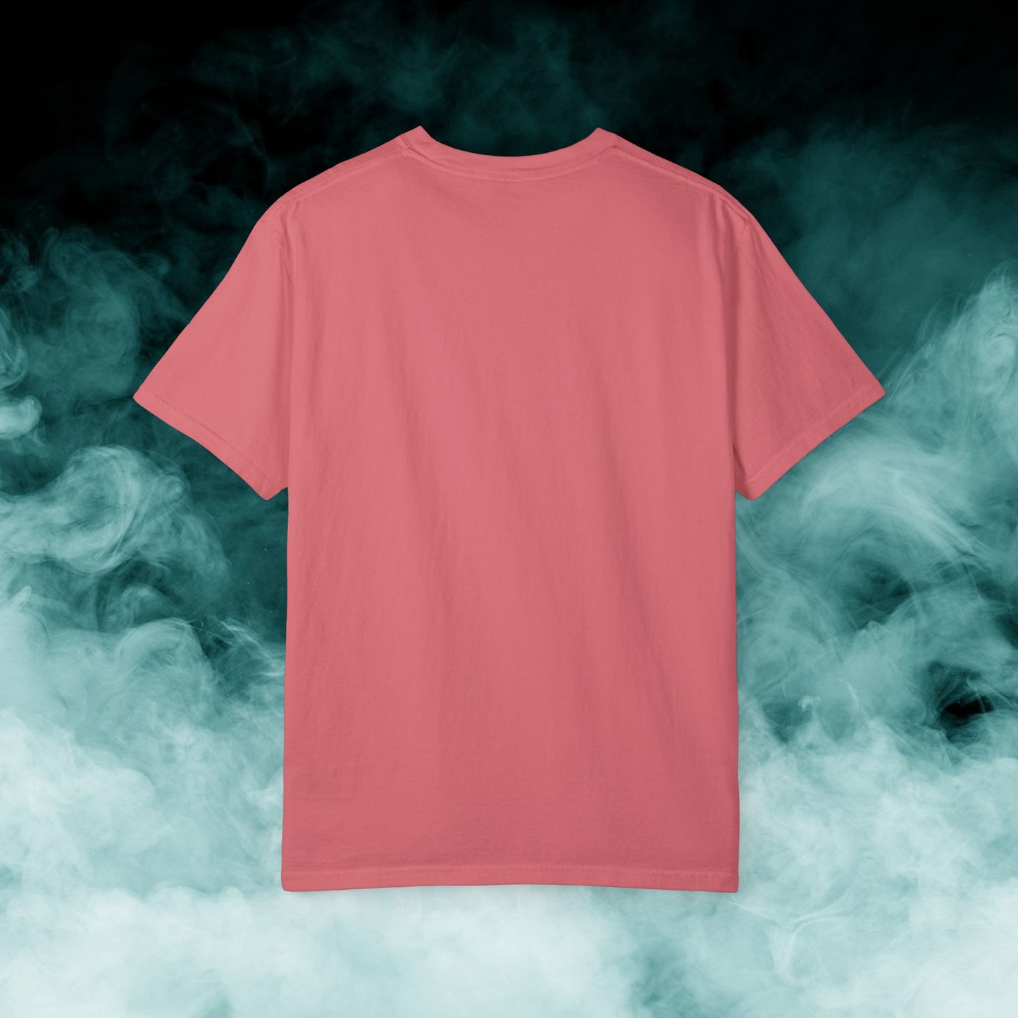 C.H.U.D. Dare Horror Movie T-shirt (Merch)