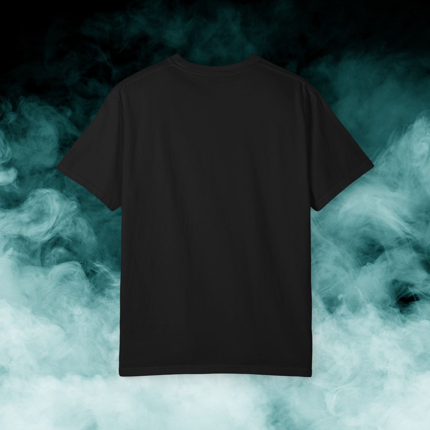 House by the Cemetery Horror Movie T-shirt (Merch)