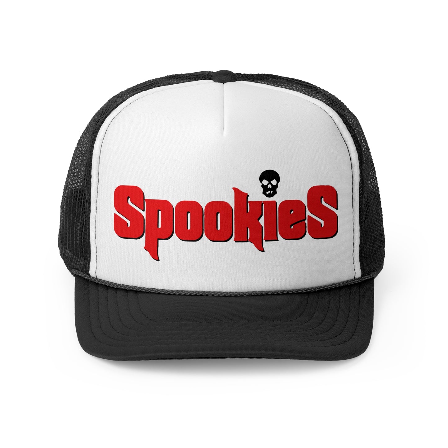 Spookies Horror Movie Hat (Merch)