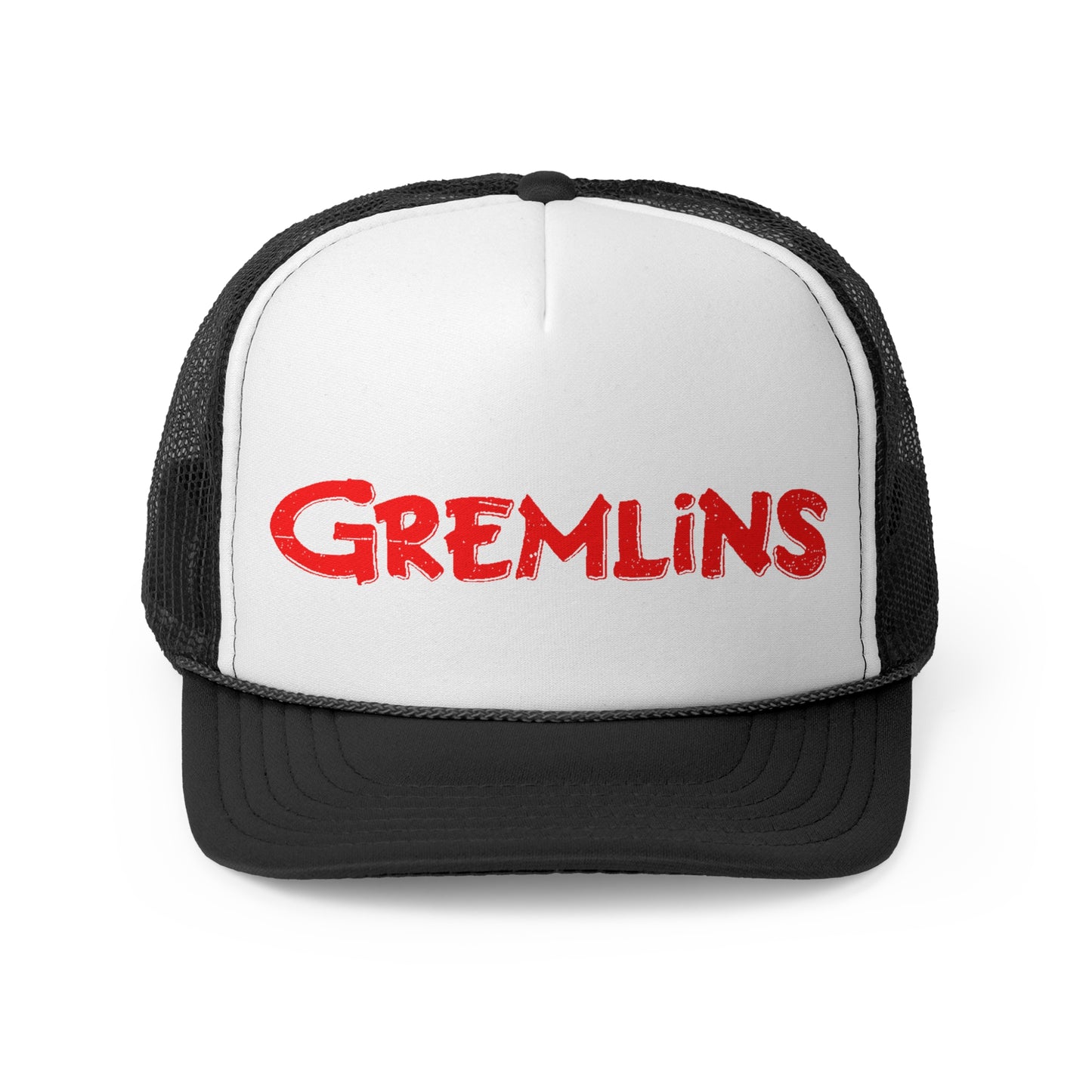 Gremlins Horror Movie Hat (Merch)