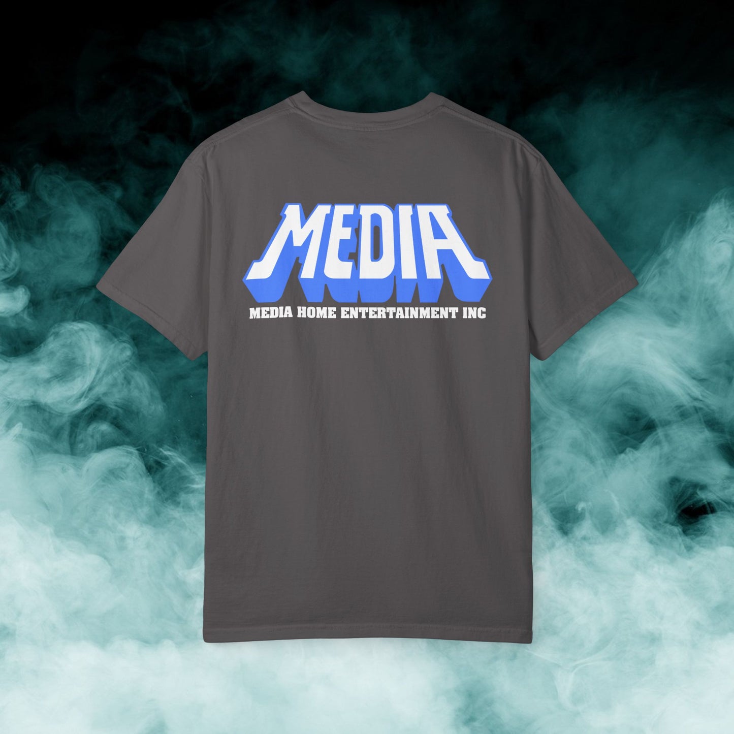 Basket Case Horror Movie T-shirt (Merch)