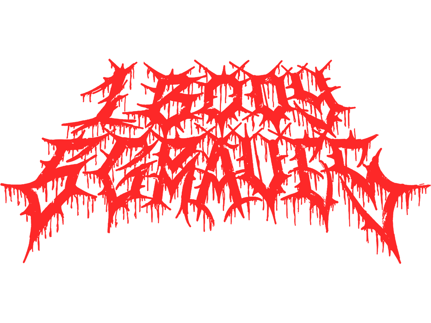 1 BODY 6 GRAVES