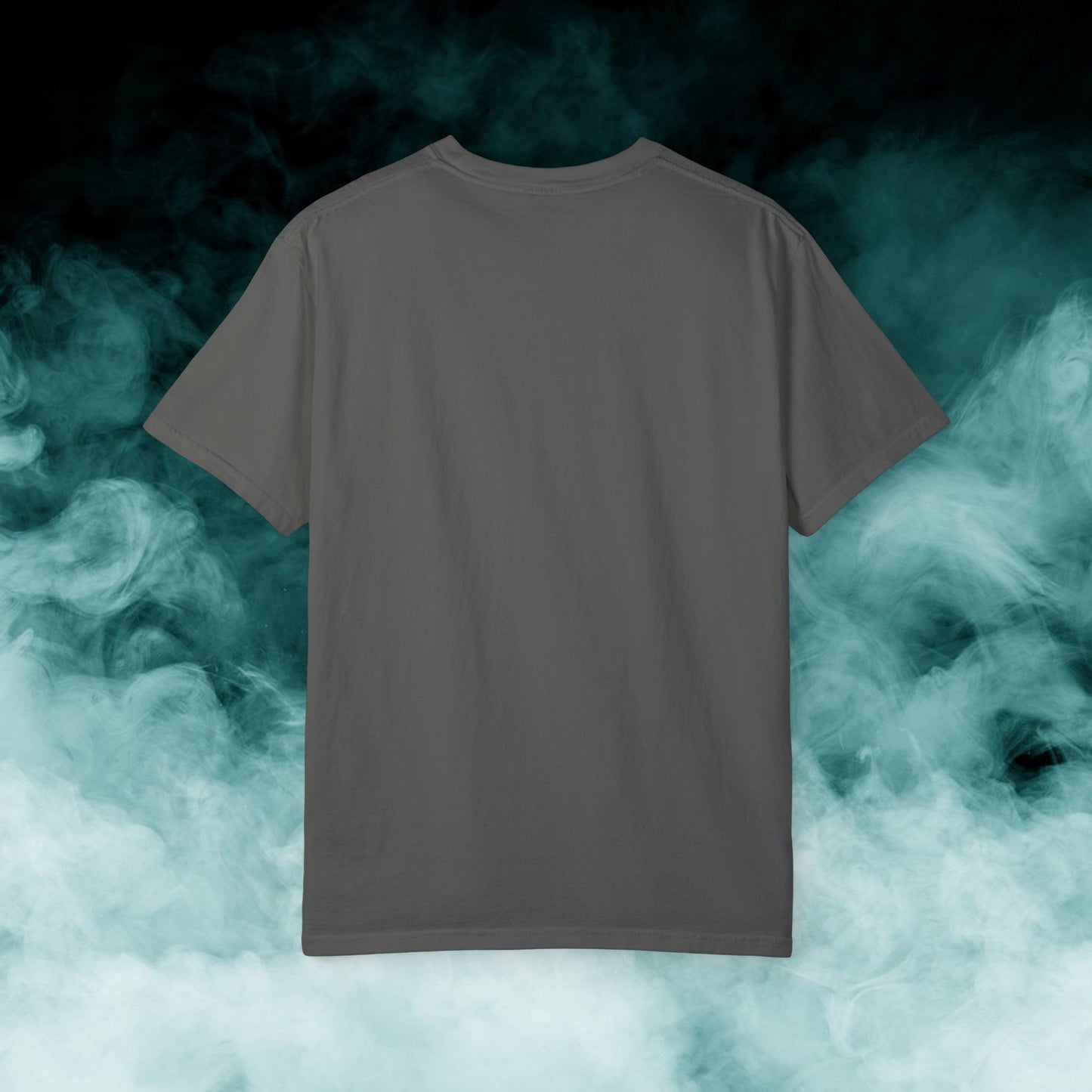 Salem's Lot "evil thrives on evil" Horror Movie T-shirt (Merch)