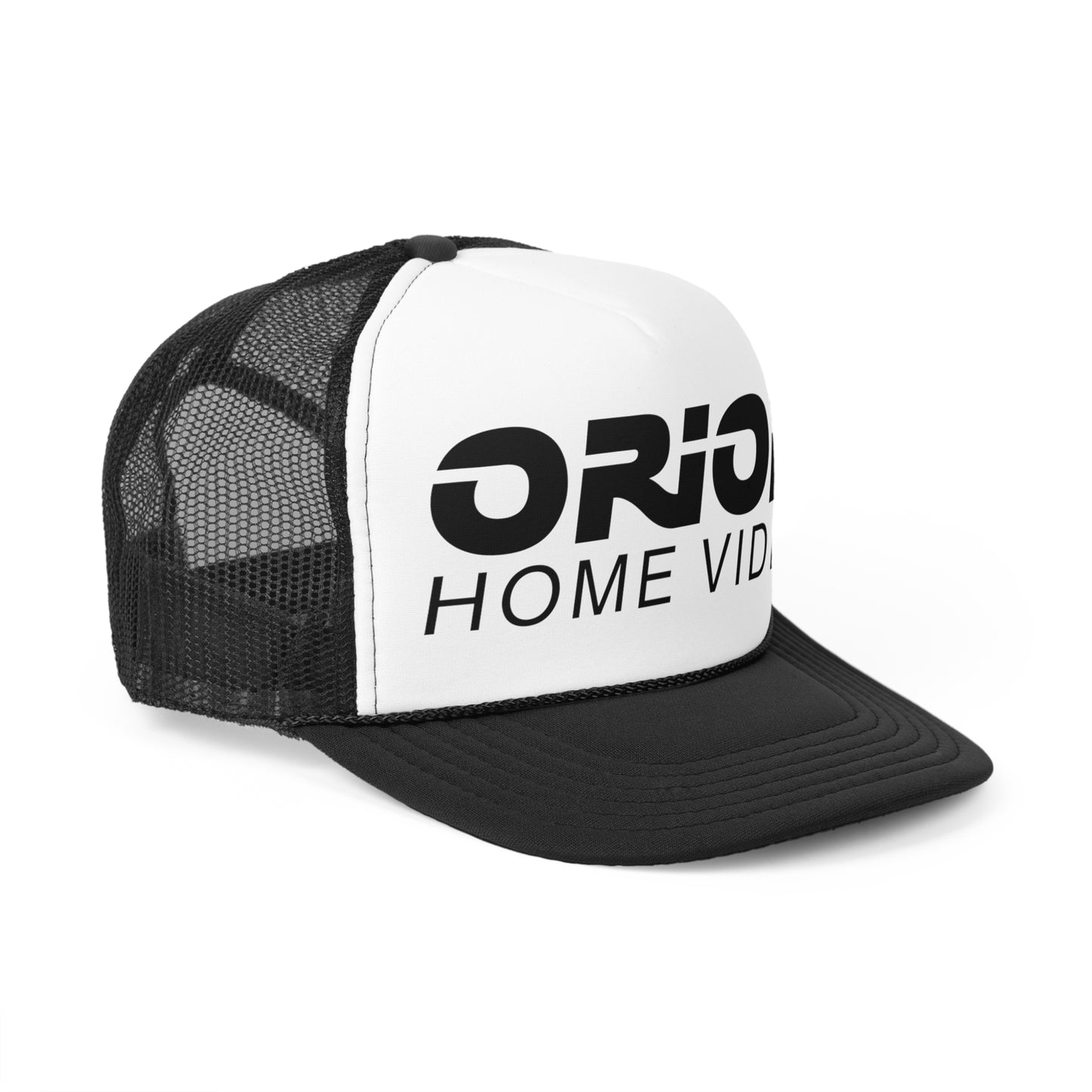 Orion Home Video Horror Movie Hat (Merch)