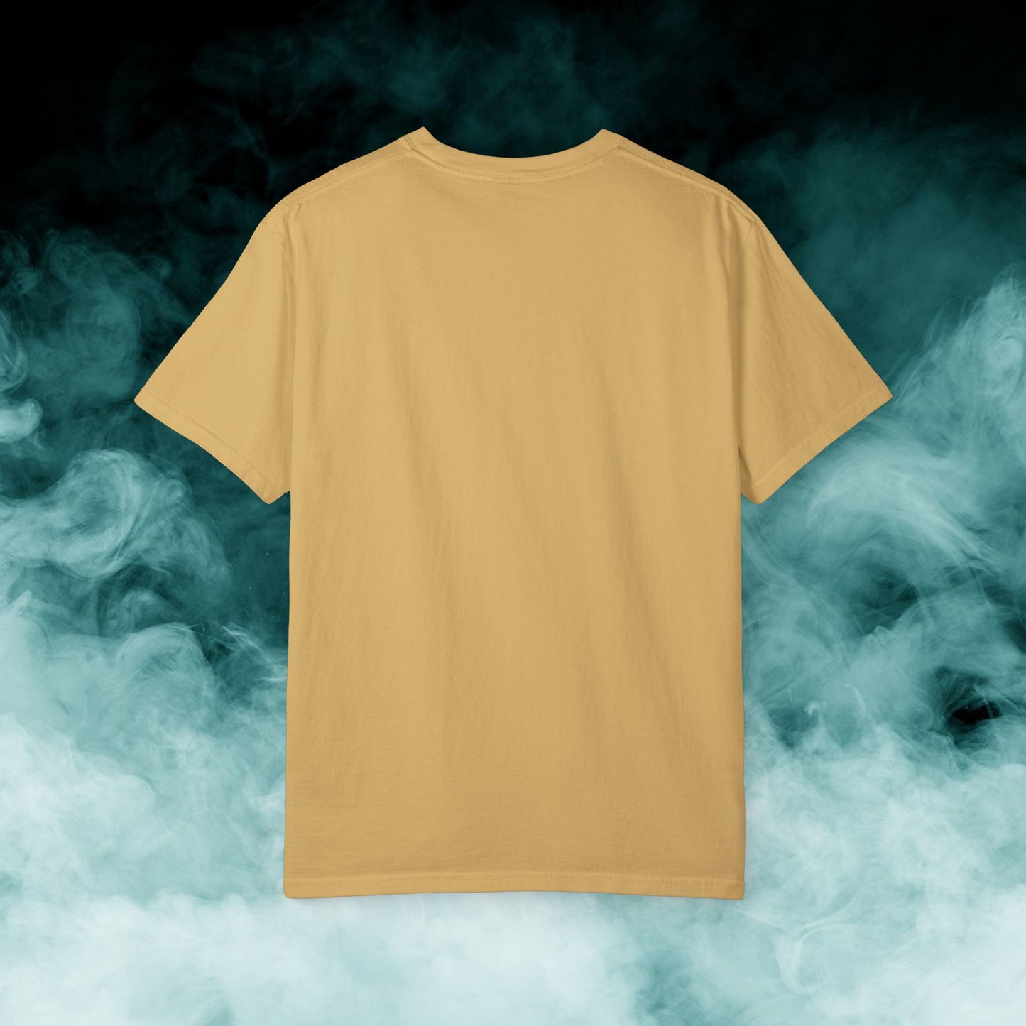 C.H.U.D. Dare Horror Movie T-shirt (Merch)