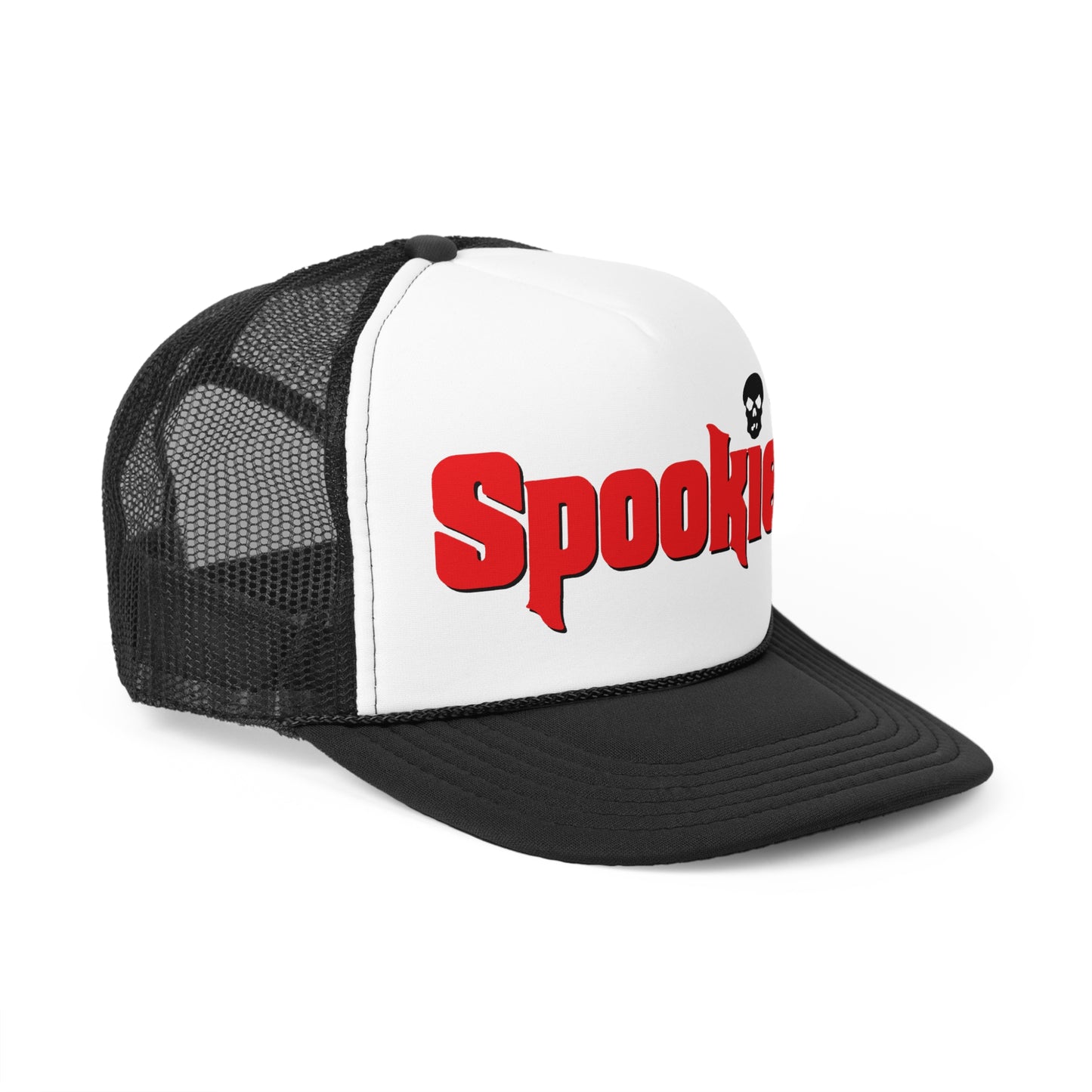 Spookies Horror Movie Hat (Merch)