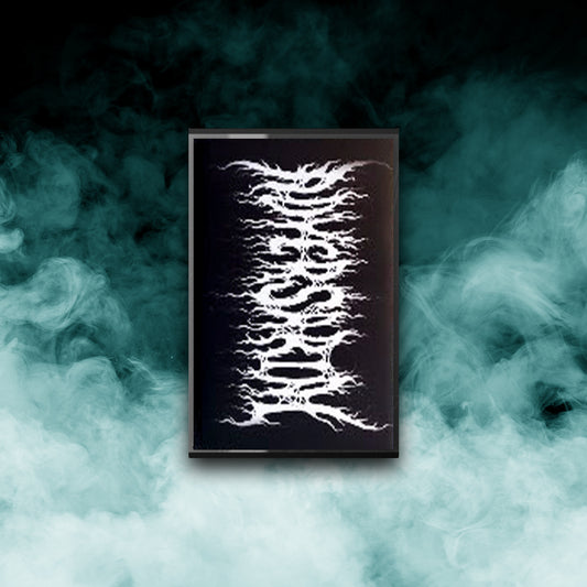 Adversarial - Thralls (Tape)