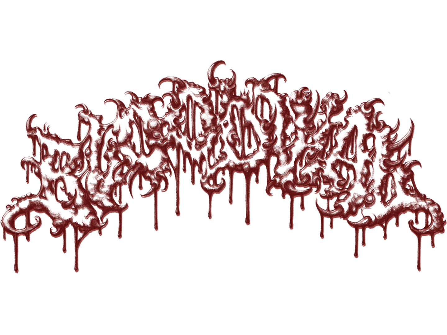BLOOD VIAL