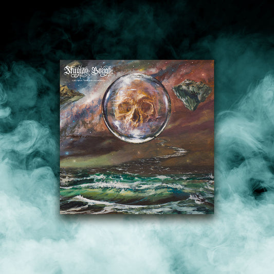 Bell Witch & Aerial Ruin - Stygian Bough: Volume 1 (12" Vinyl)