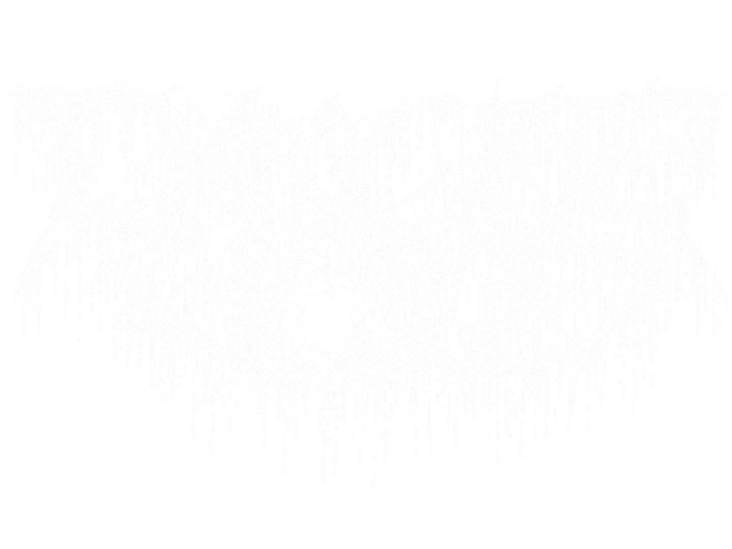 CANCER VOID