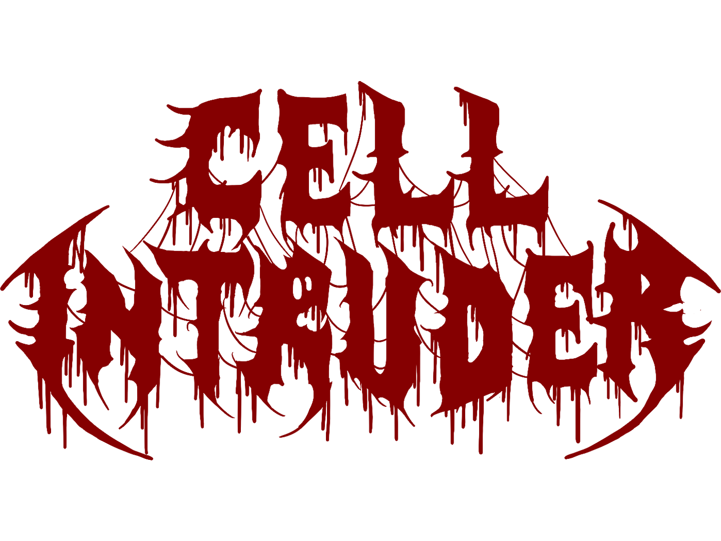 CELL INTRUDER