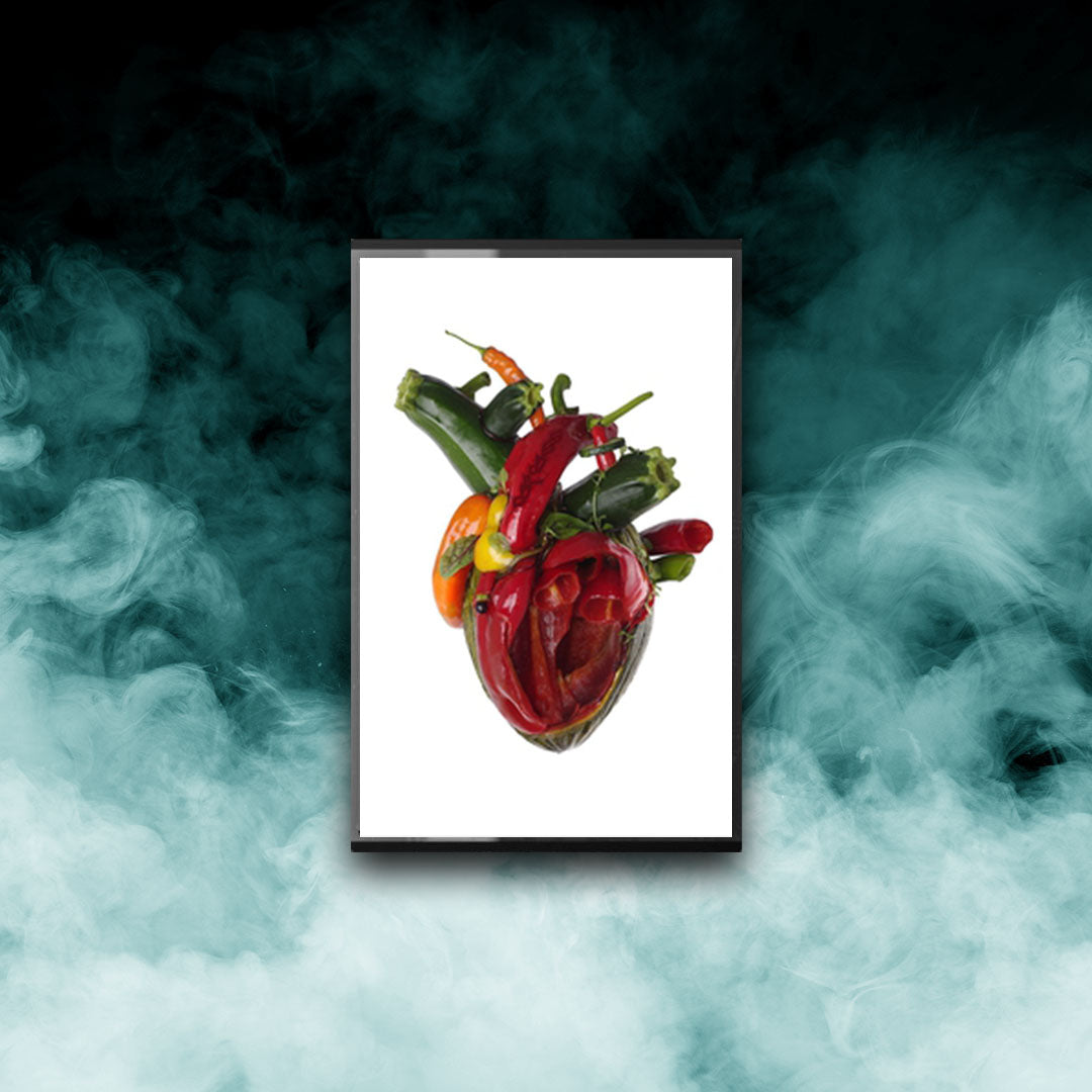 Carcass - Torn Arteries (Tape)