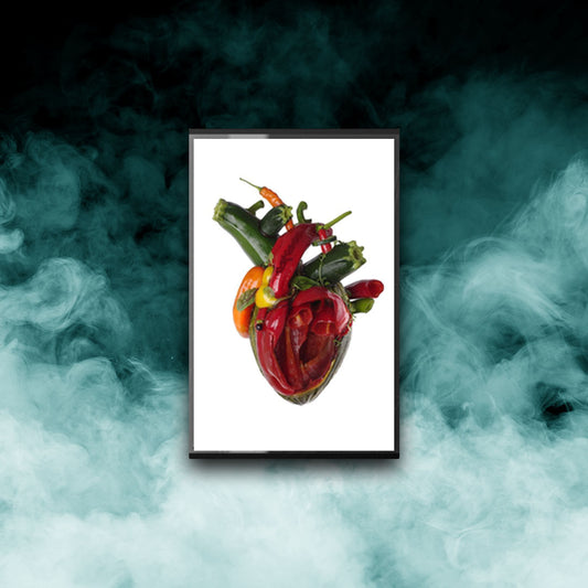 Carcass - Torn Arteries (Tape)