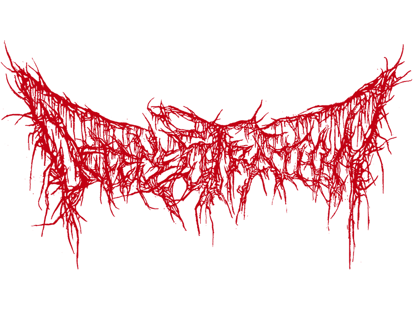 DEFENESTRATION