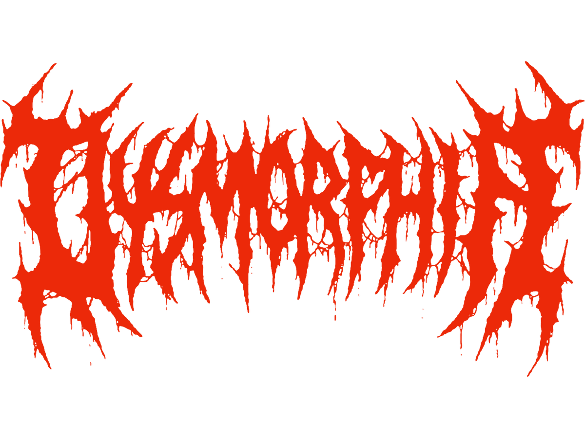 DYSMORPHA