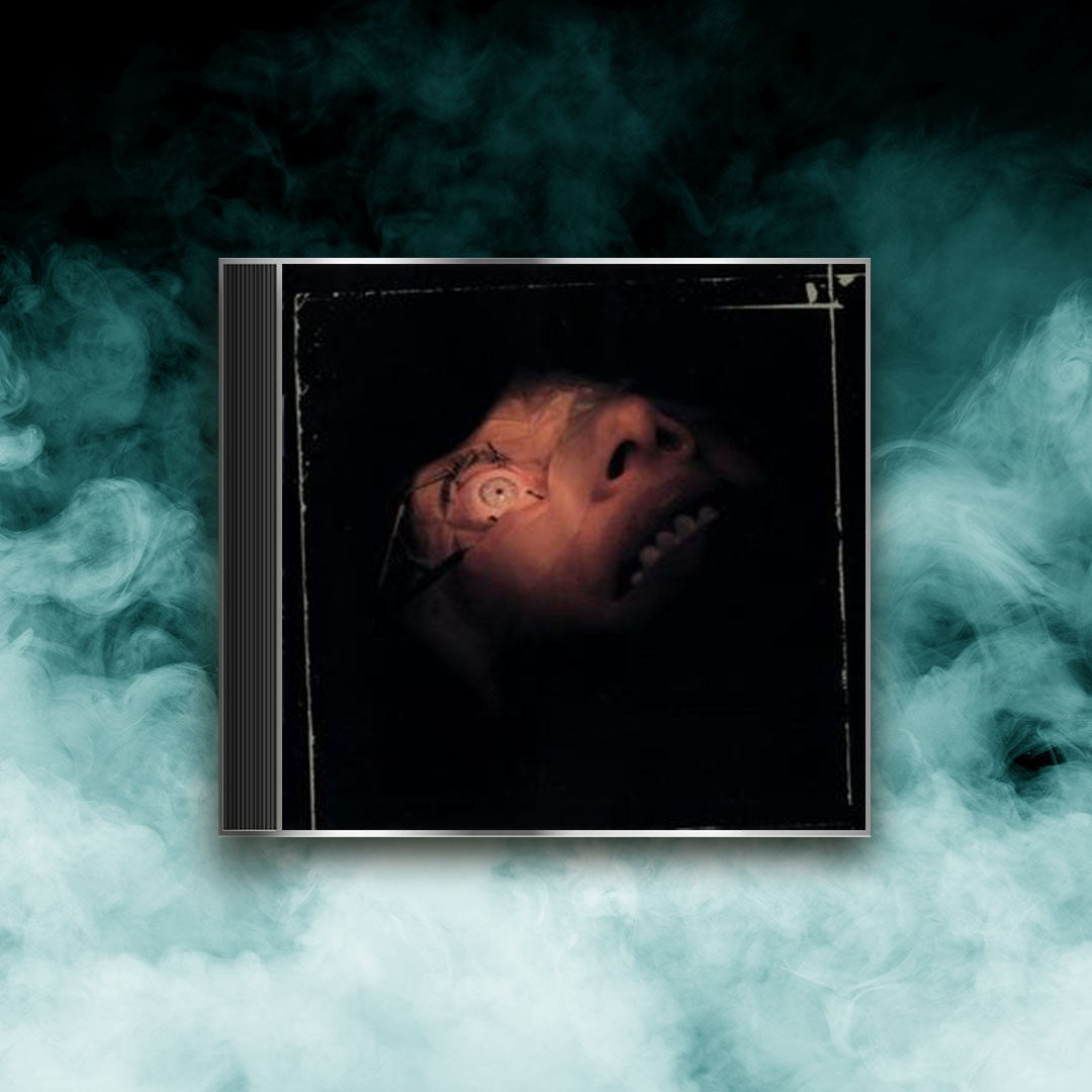 Exhumed - Anatomy Is Destiny (CD)