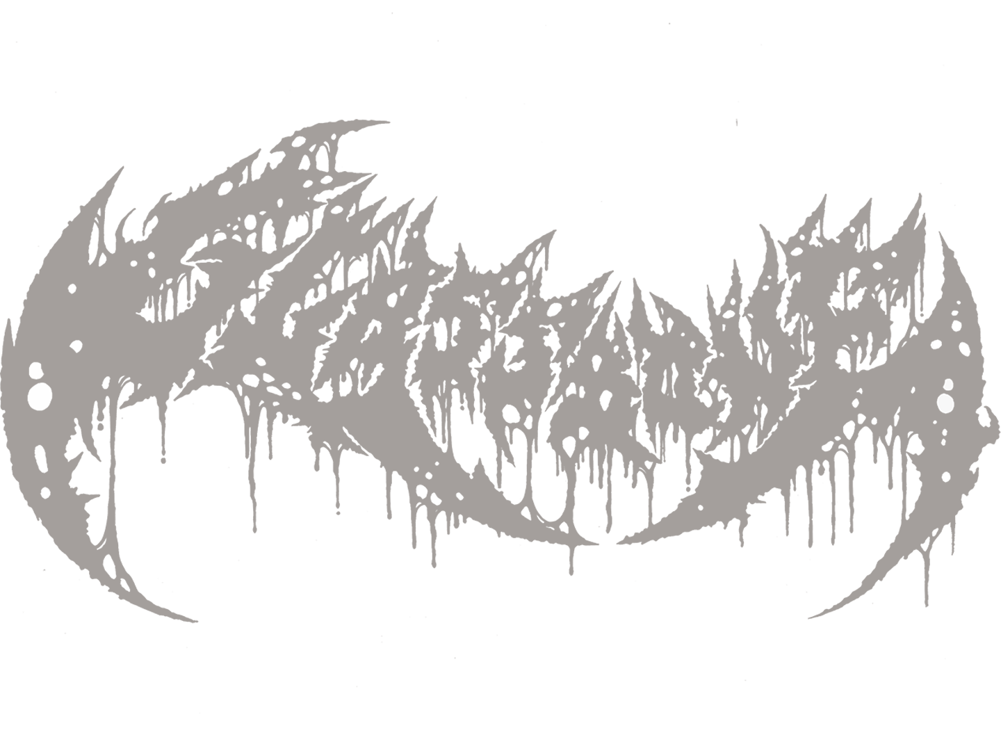 GLASSBONE