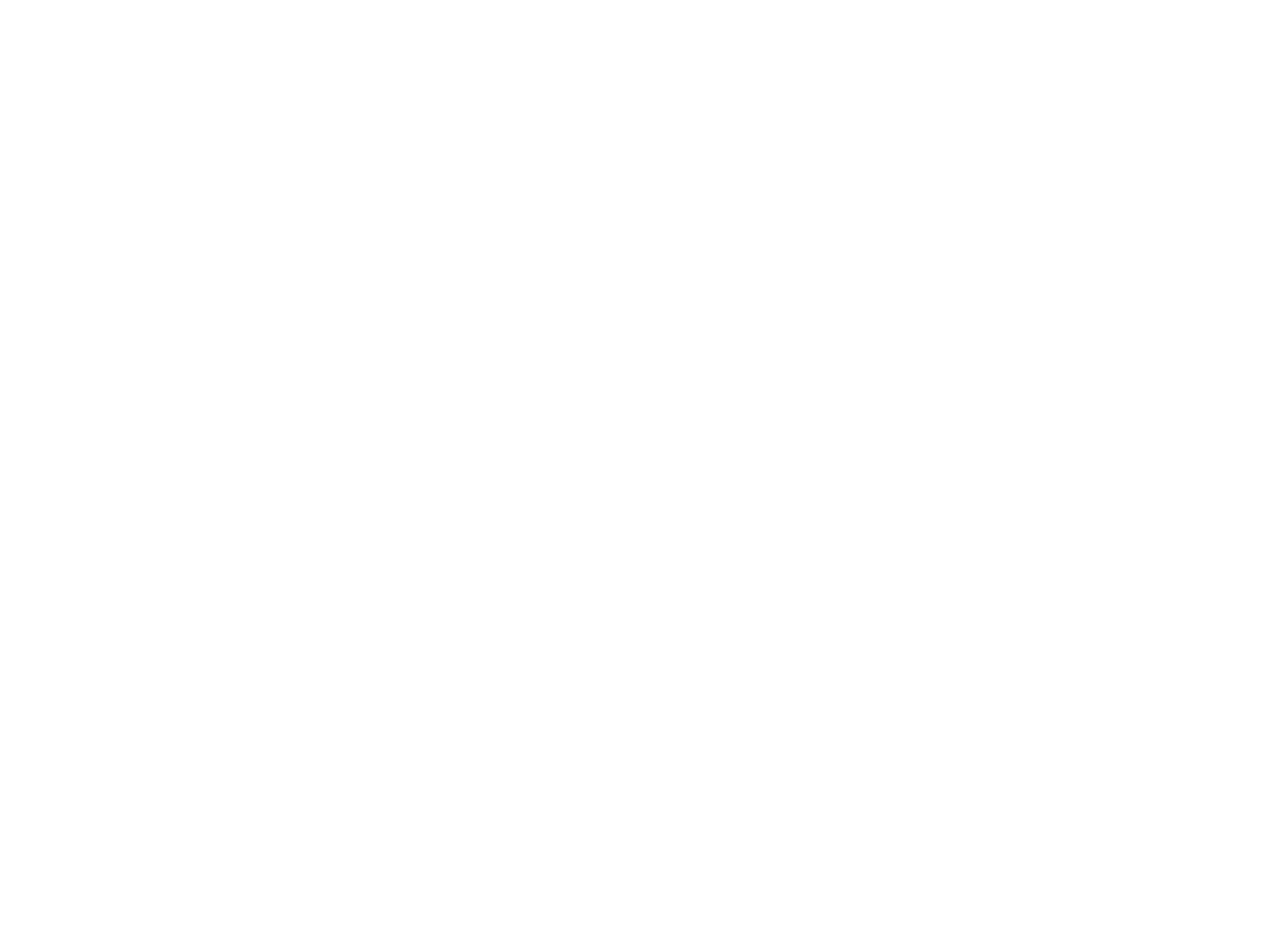 GORED EMBRACE