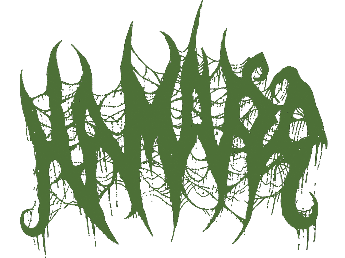 HAMARR