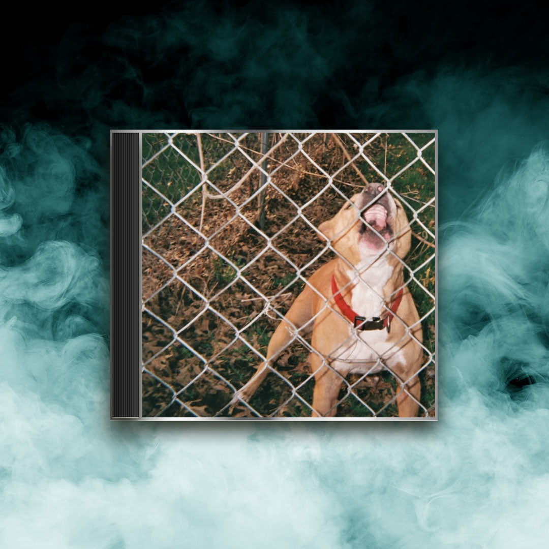 Knocked Loose - Pop Culture (CD)