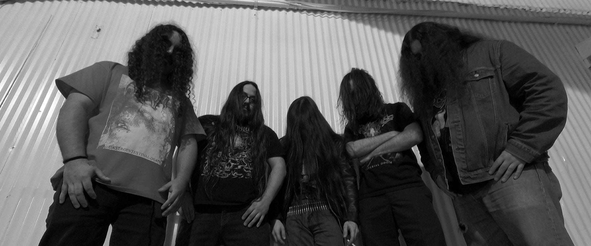 MALIGNANT