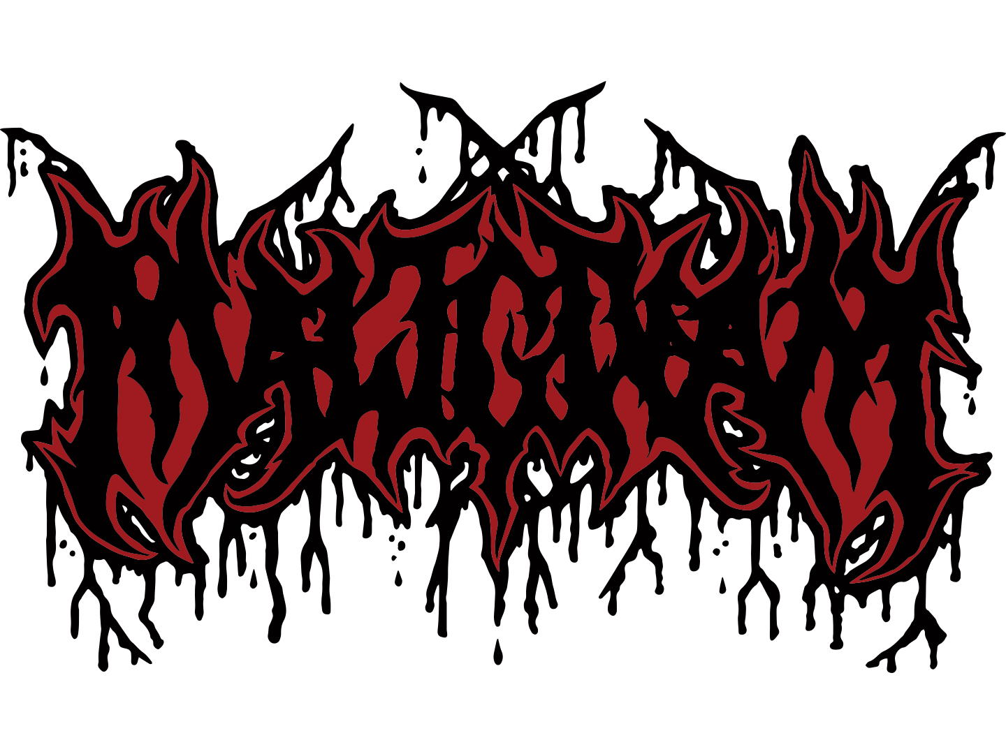 MALIGNANT