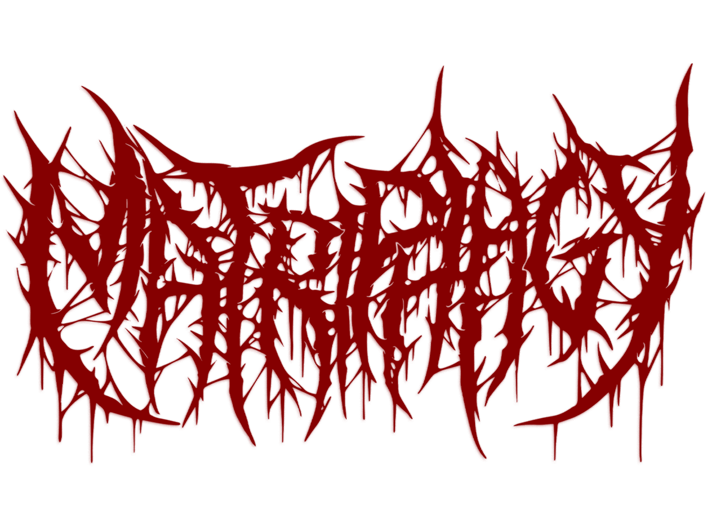 MATRIPHAGY