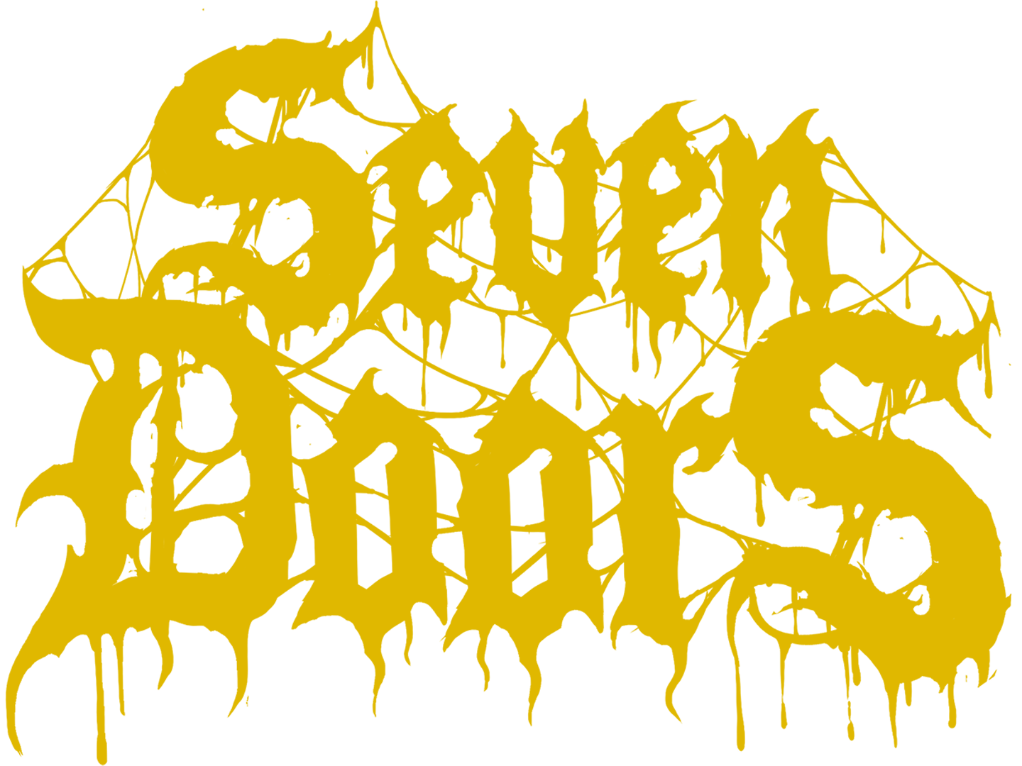 SEVEN DOORS
