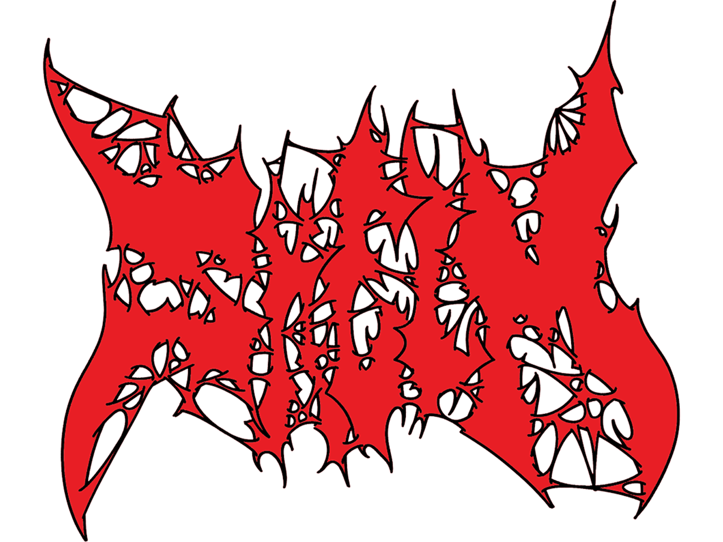 SKELM