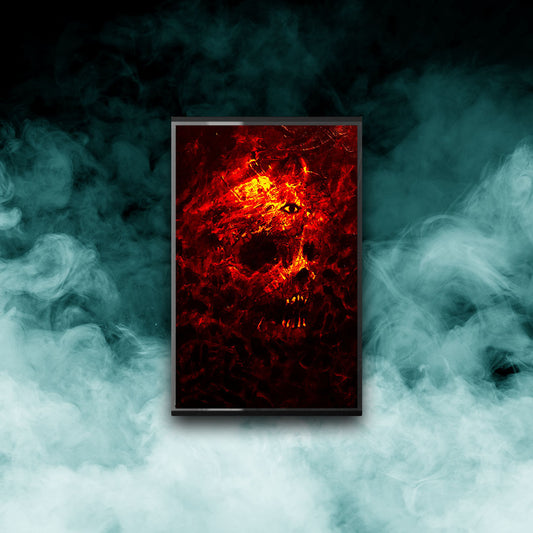 Sligm - Untethered Dimensions (Tape)