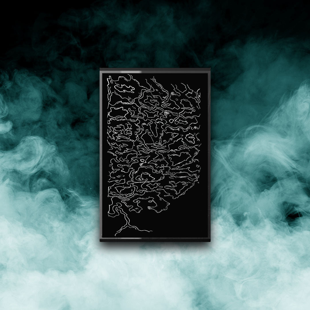 Sordid Oozing - Opening Demo 2026 (Tape)